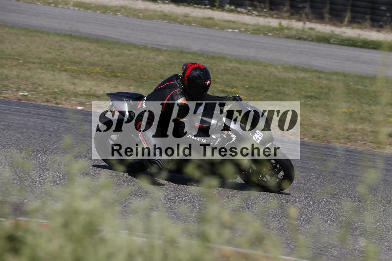 /17 27.05.2026  FREERIDE TRAINING ADR/Gruppe M/48